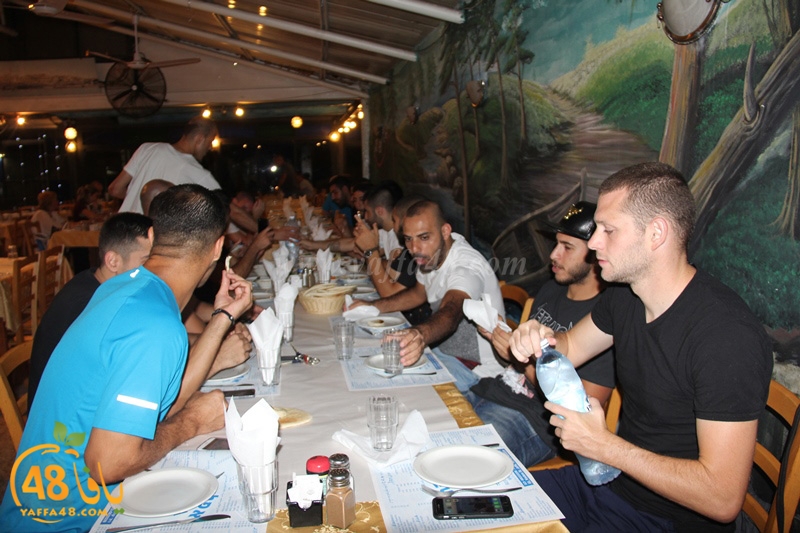 la3by yaffa abna3 (15).JPG